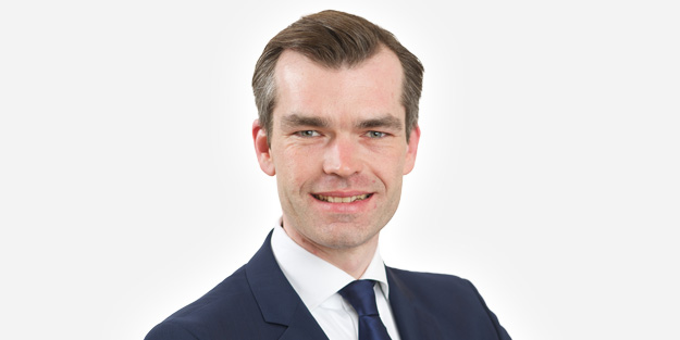 Versicherungs-Beratungs-Center Michael Schauer