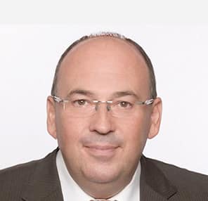 Coluccia & Coll. – Thomas Coluccia