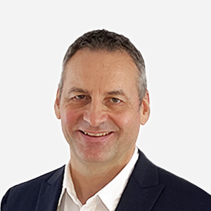 Bernd Lützkendorf