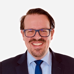 Jürgen Thiesen