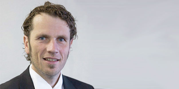 Rainer Pflug