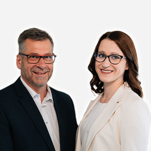 Schecklmann GmbH