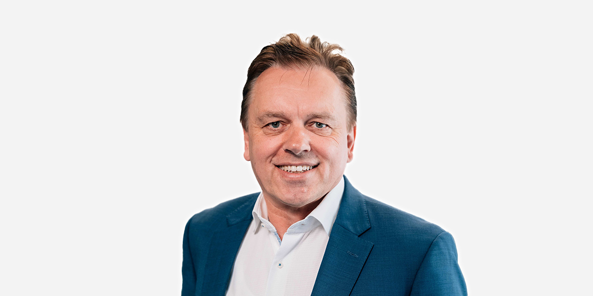 Hans Schirmer