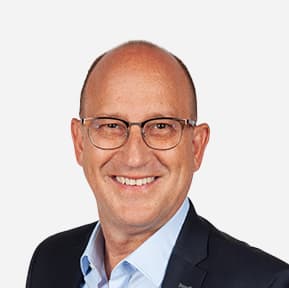 Stefan Hoffmann