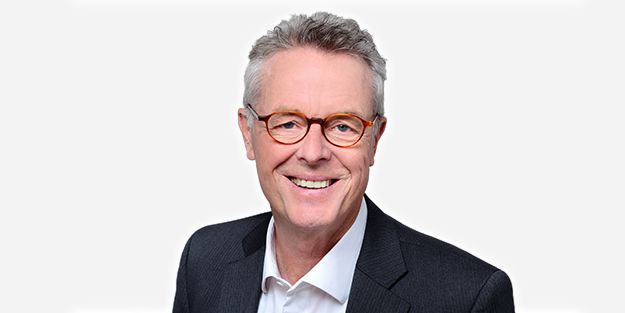 Harald Knoth
