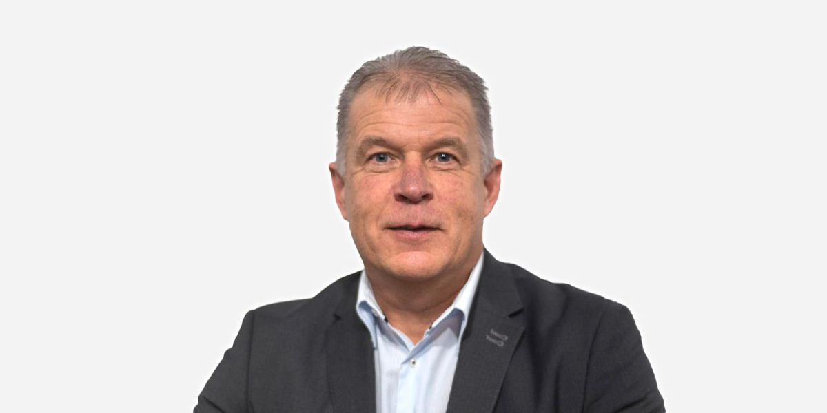 Holger Schäfer