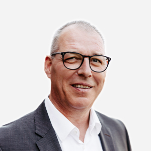 Steffen Golsch