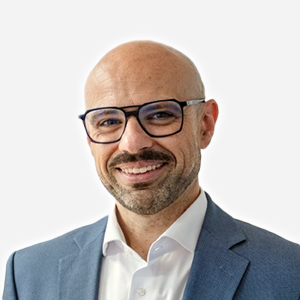 Max Altmann GmbH