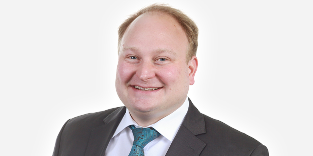 Finanzplanung Burger e.K.