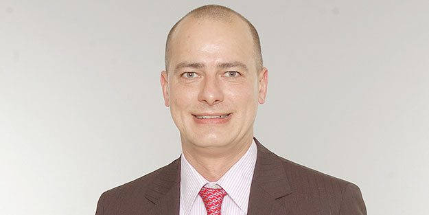 Jürgen Reul