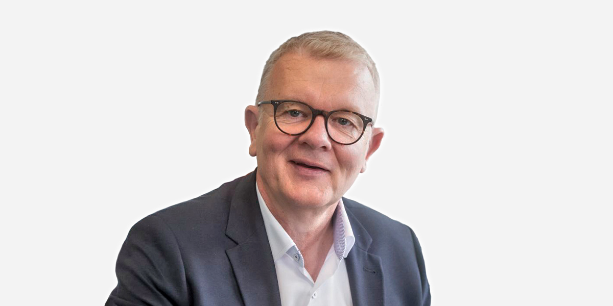 Thröner GmbH