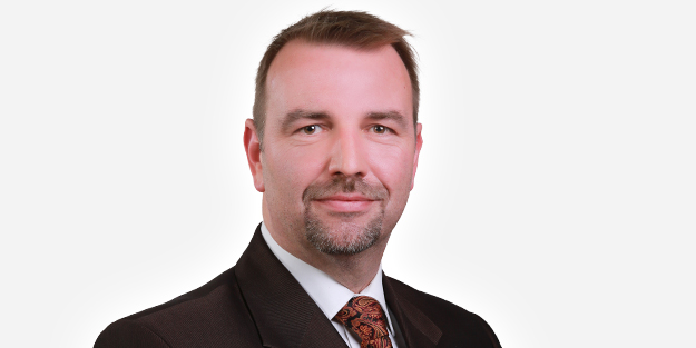 Jens Buchmann
