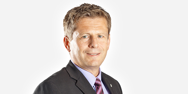 Ulrich Pochmann