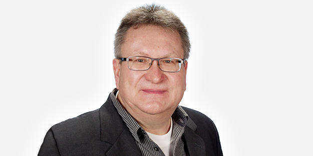 Rene Lanitz