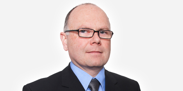 Thomas Rösner