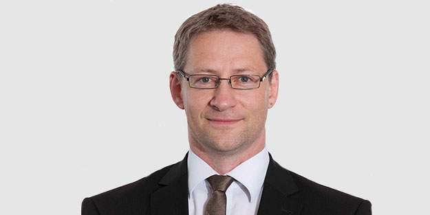 Harald Stauber e.K.