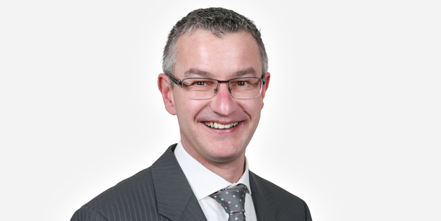 Florian Kölbl