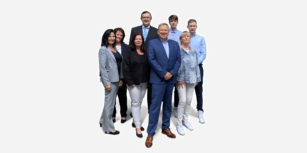 FVK Winterberg GmbH