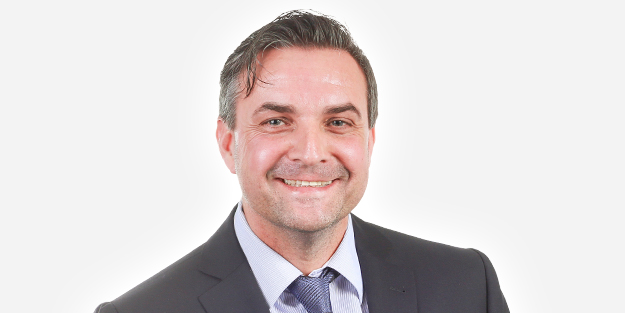 Frank Brettfeld