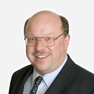 Hans Fenzlein