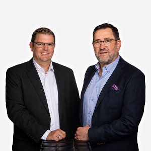Finanzplanung Horn & Zweyer