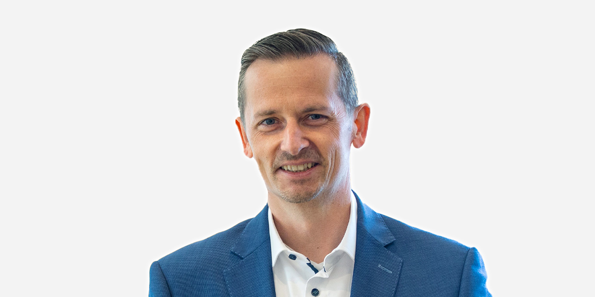Zurich Versicherungsagentur Anselm Hietmann