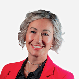 Ivonne Vogel