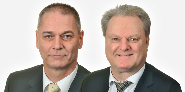 Hinrichs & Kempcke GmbH & Co. KG