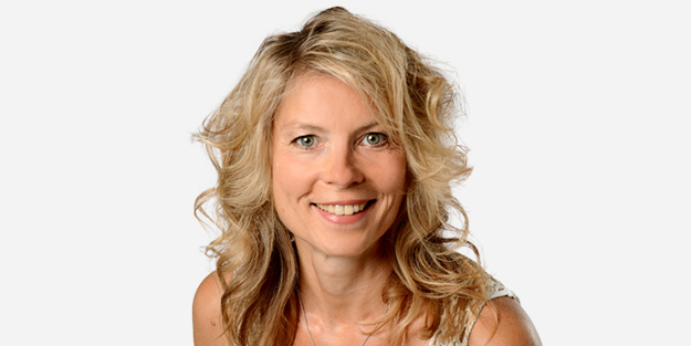 Ines Jacob