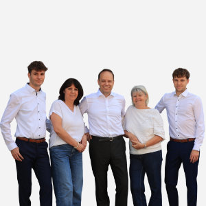Schöfer Finanzplanung & Kollegen OHG