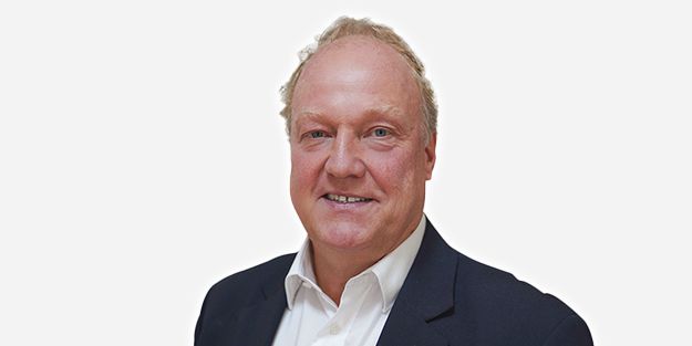 Hans-Peter Engel