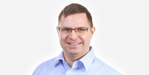 Finanzplanung Lorenz e.K.