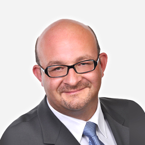 Jörg Lauer