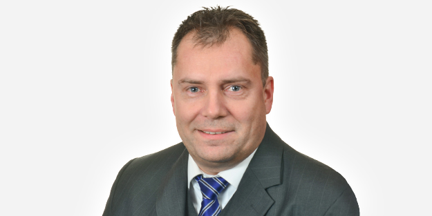 Andreas Lettau