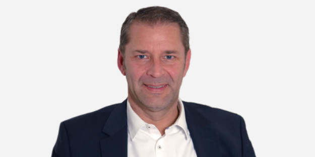 Markus Schröter