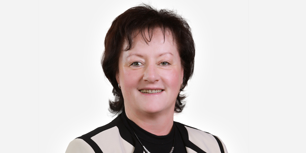 Dagmar Schneider