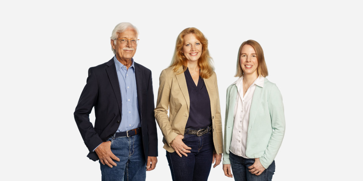 Botz & Hartmann GmbH