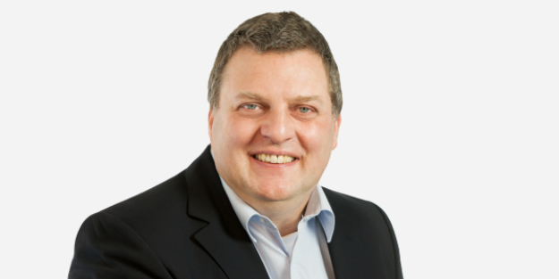 Sven Gruse
