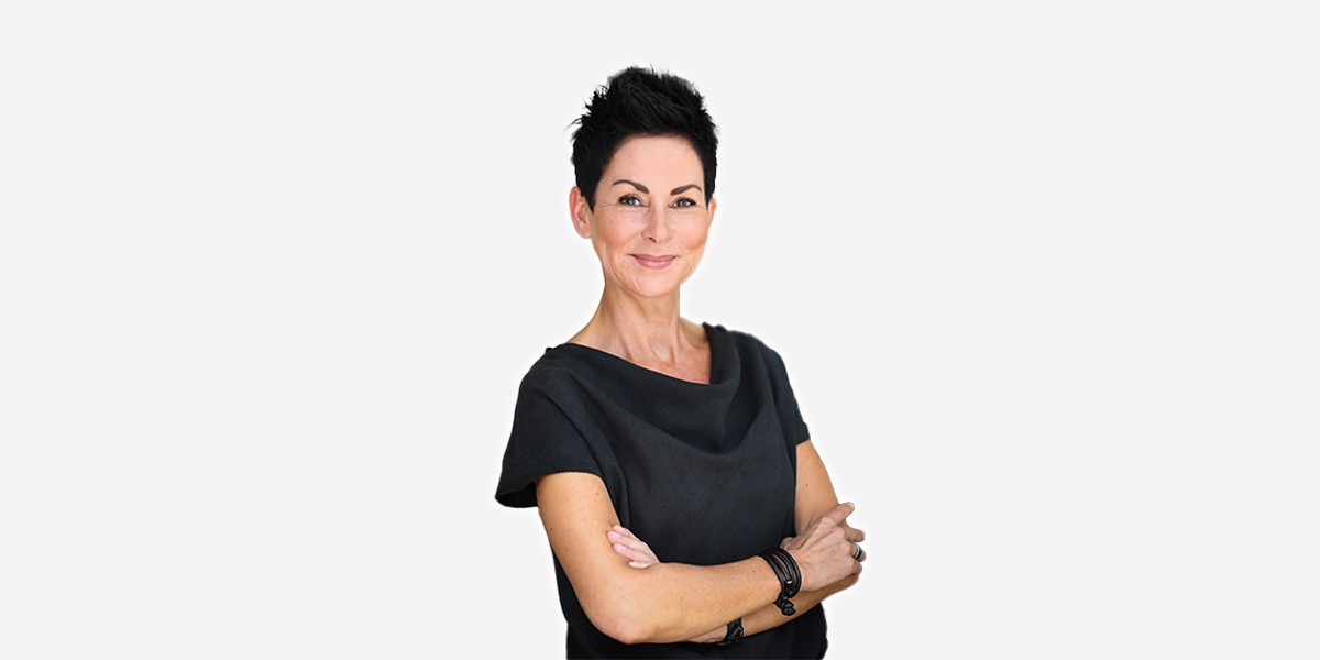 Andrea Nietzard