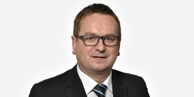 Janus Woznica