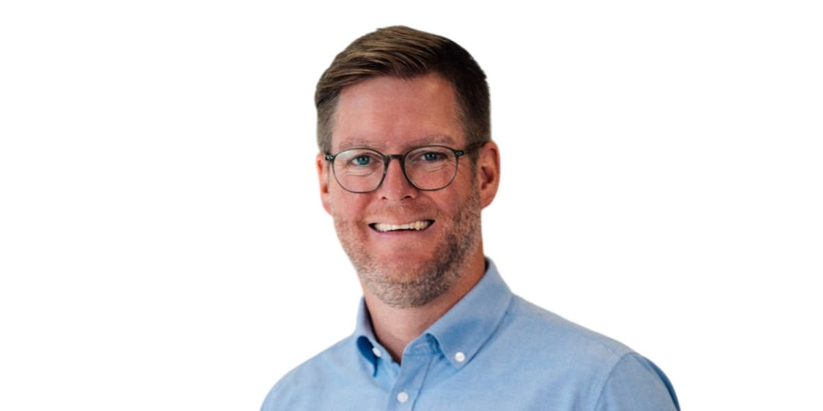 PRS-P GmbH & Co.KG Pascal Peisen