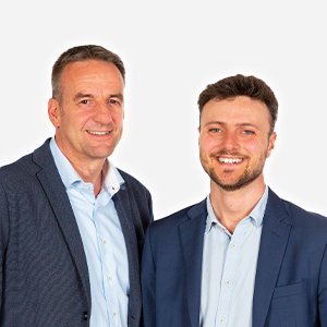 Baumann & Fischer OHG