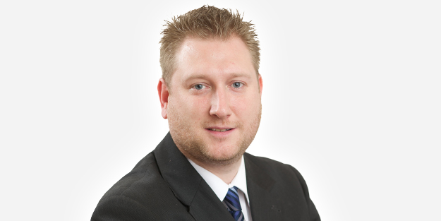 Thomas Schäfermeyer