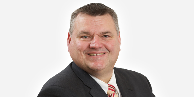 Roger Lauz