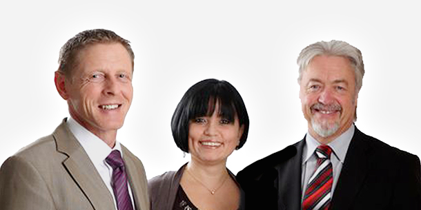 Spatz GmbH