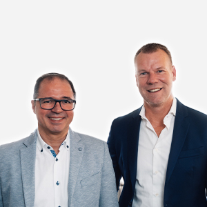 Leonardelli & Schmidt oHG
