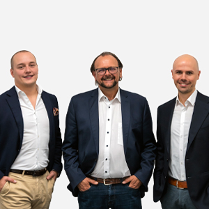 Konnrad-Vilz GmbH & Co. KG