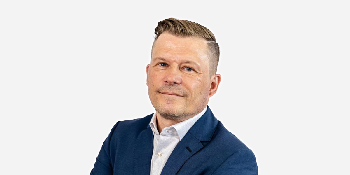 Jens Schötz
