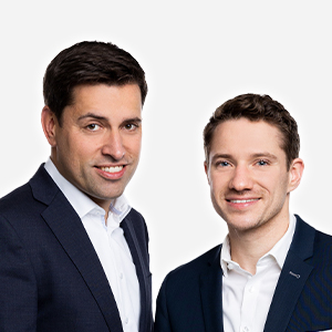 Finanzdienstleistungen Bauer GmbH