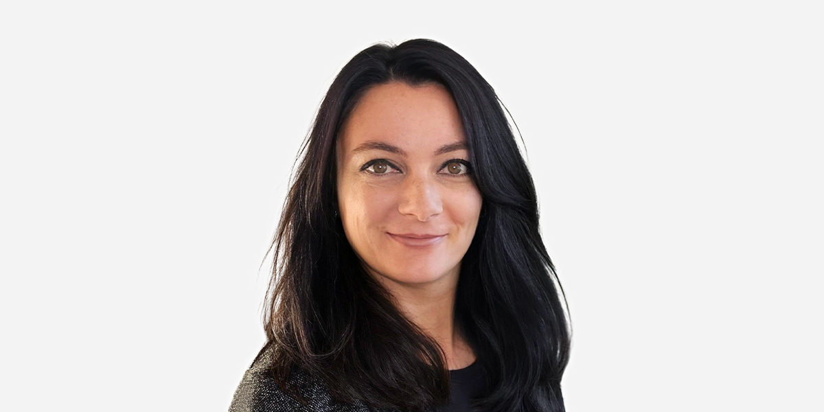 Zurich Agentur Susanne Augustin